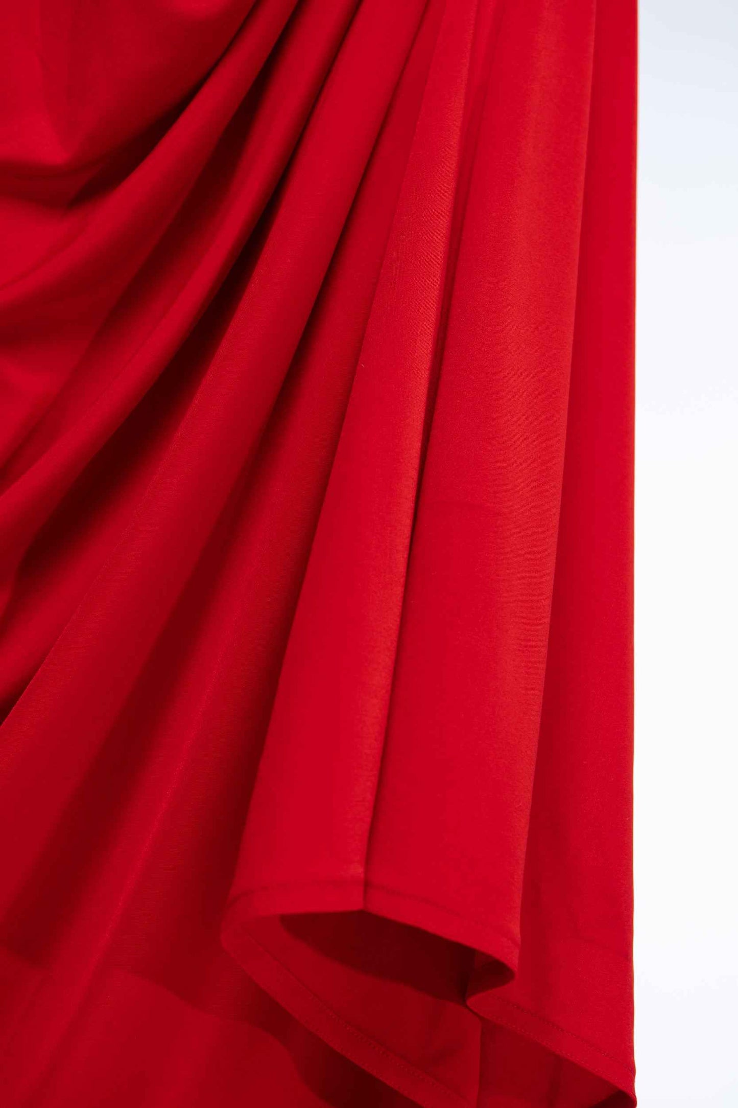 Geoffrey Beene caftan